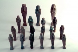 AMZ grupa sauabti figura