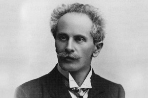 Gavro Manojlovic