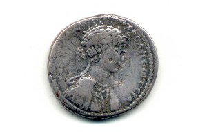 071-B1922 rv (Kleopatra VII, AMZ)